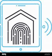 Image result for Wireless Control Symbol Picture