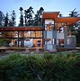 Image result for Modern Minimalis Glass Home