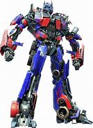 Image result for Optimus Prime Versions