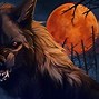 Image result for Aphmau with Woof