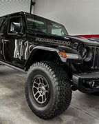 Image result for Jeep SUV W Puffy Face