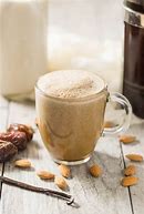 Image result for Red Vanilla Extreme White Coffee Pot