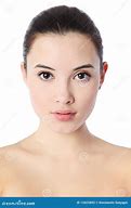 Image result for 34 View Woman Face