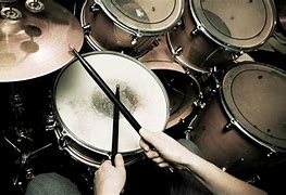 Image result for Maple Drums