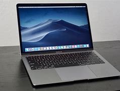 Image result for MacBook Air Mojave