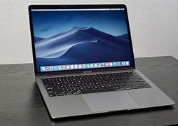 Image result for MacBook Air GB