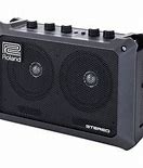 Image result for Roland Mobile Cube