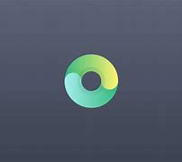 Image result for Spinning Logo