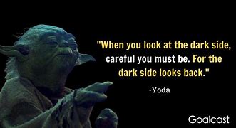 Image result for Yoda Mind Force