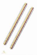 Image result for Rotring Ruler