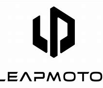 Image result for Leap Logo White Background