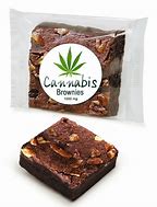 Image result for Cannabis Edible Labels