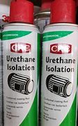 Image result for CRC Red Insulating Varnish