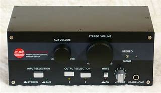 Image result for SM Pro Audio