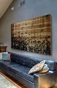 Image result for Large Wall Art