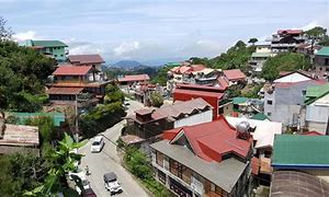 Image result for 5 Star Hotel Baguio