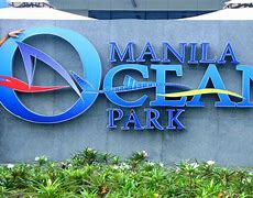 Image result for Ocean Park Philippines