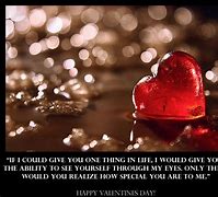 Image result for You Are Special to Me Quotes