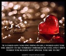 Image result for How Special You Are to Me