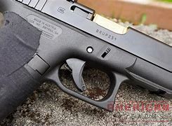 Image result for Glock 48 MOS Setup