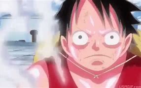 Image result for Luffy Meme Link