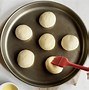 Image result for Receita Pao De Batata