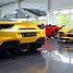 Image result for RW Cars