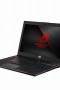 Image result for Asus Prog Zephyrus