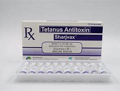 Image result for Tetanus