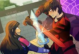 Image result for Aphmau MCD Map