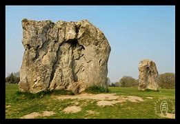 Image result for Avebury Cove