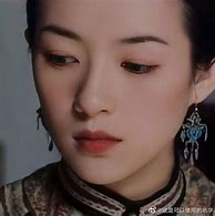 Image result for Zhang Ziyi Beauty