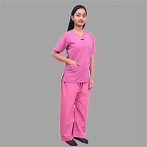 Image result for Nurse Uniform India