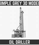 Image result for Drill for Oil