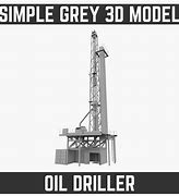 Image result for Drill for Oil