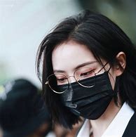 Image result for Xu Qi