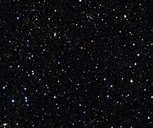 Image result for Black Space without Stars