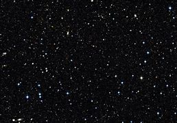 Image result for Black Space Photo