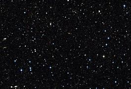 Image result for Space Black and White