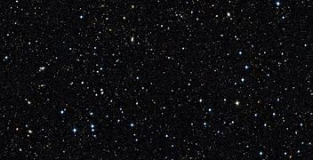 Image result for Black Space Design