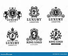 Image result for Royal D Logo