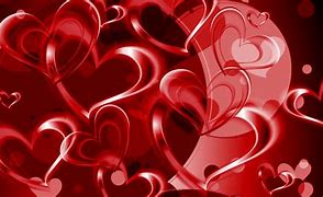 Image result for Animated Valentine Clip Art