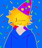 Image result for Party Noob Angry