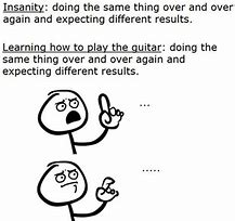 Image result for Funny Songs to Learn On Guitar