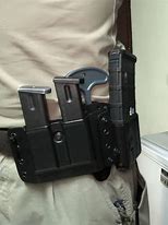 Image result for Chest Rig Knife