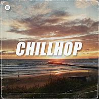 Image result for ChillHop Warm Summer