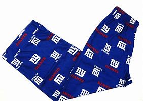 Image result for NFL Youth Flannel Pajamas