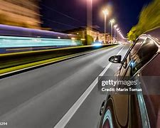 Image result for Zoom Lines Images for Car