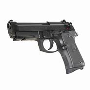 Image result for Everyday Carry Compact Beretta