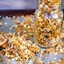 Image result for Chunky Granola